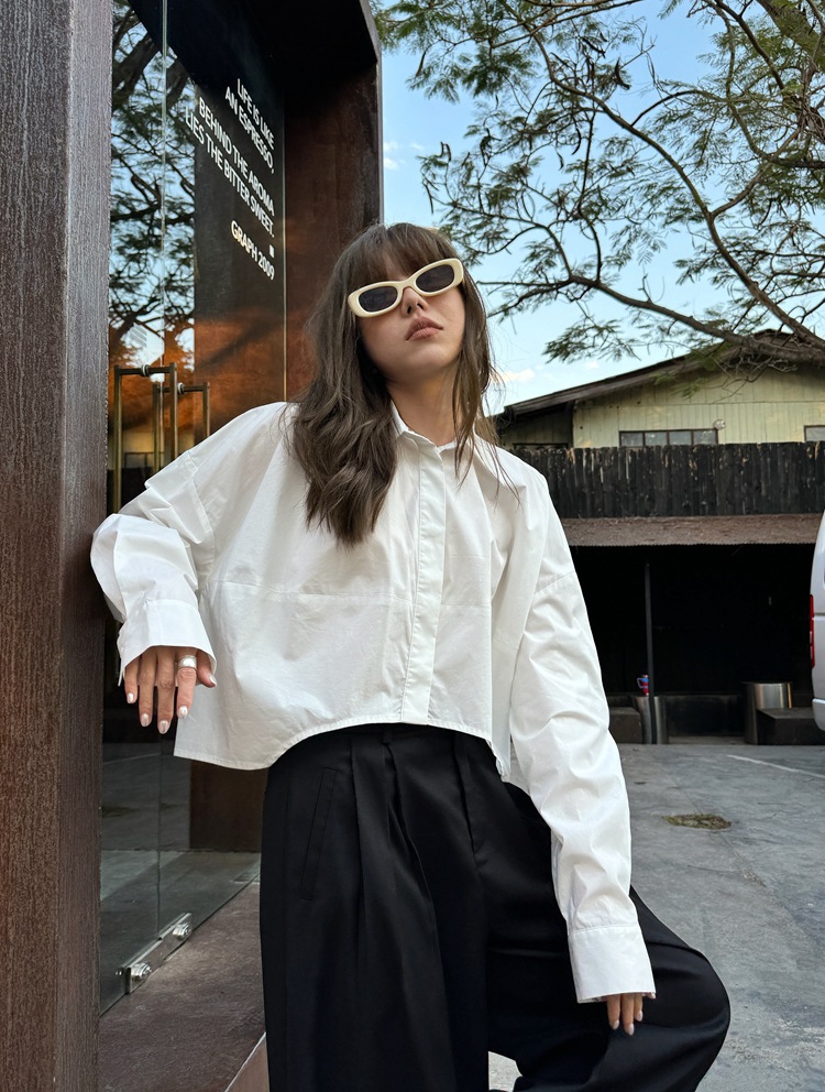 2024-02-10 222643.jpg