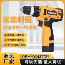 �羳�S���p�����荶๦���늳����荴��ʳ����늄��ݽz��