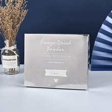 owAҺyƷbЏSҶ w̶ӲмӡCyLOGO