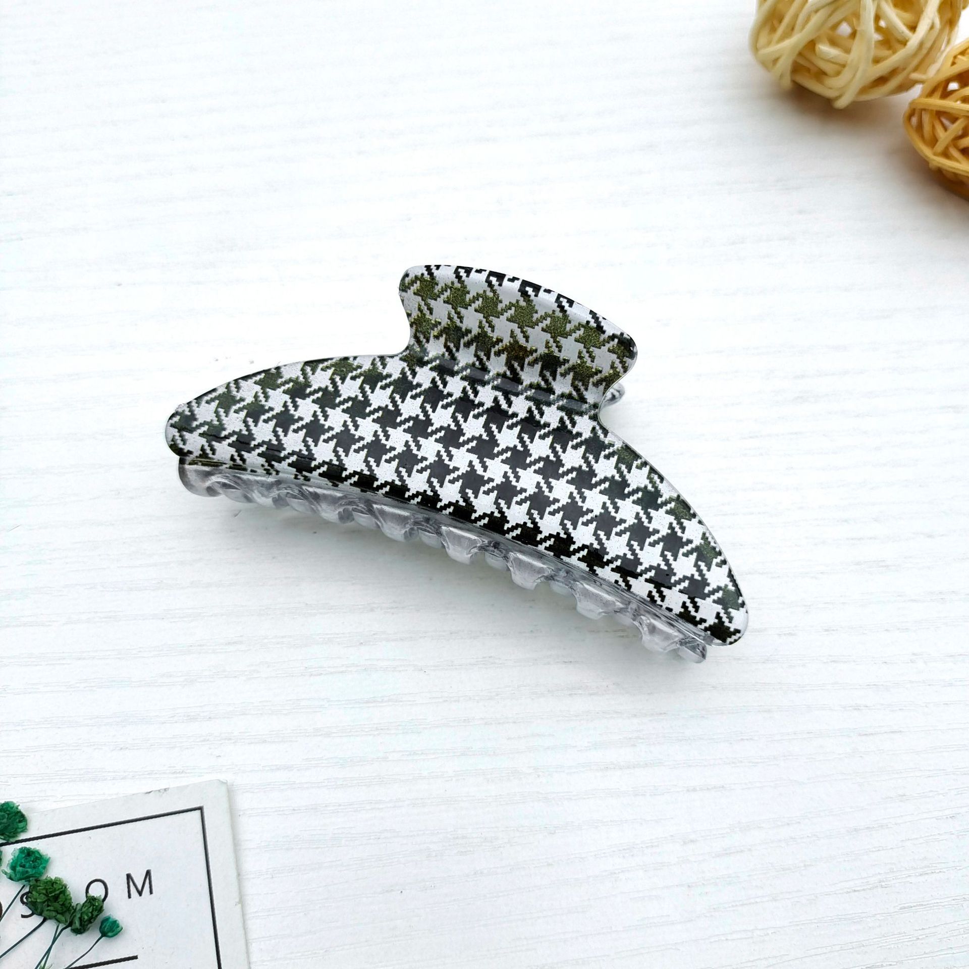 9ac7cd86db6d7b90d063811e6e5405