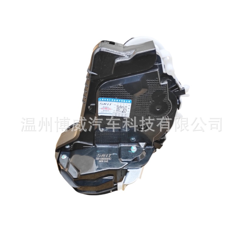 72610-T0A-H01 Is Suitable for the Rear Right Door Lock Assembly of the 2013 Crv Model