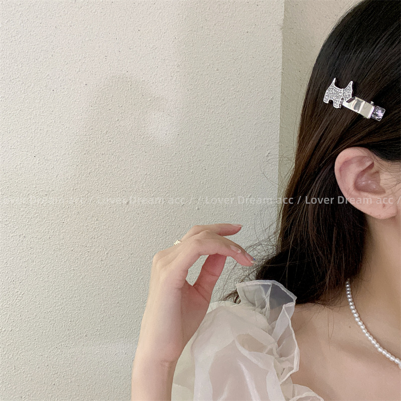 2023-06-21 161720.jpg