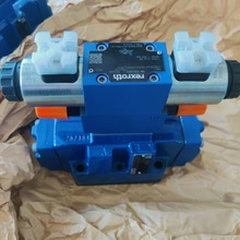 0811404207 4WRL16V200M-3X/G24Z4/MʿҺy