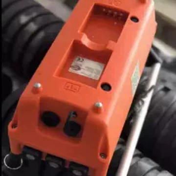 727-1320221, FM Modulyator