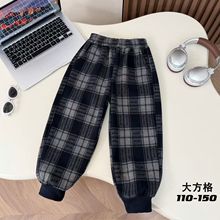 2025����ë�؊W���q�lѝ ��ͯ�����A�c���ӼӺ����eѝ Ůͯѝ��