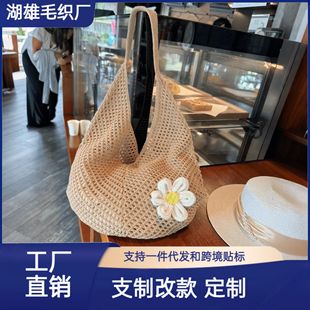 �羳���R�dŮʿ�����������μ����ذ��ȼ�ɳ�������s���e�ȼ��L