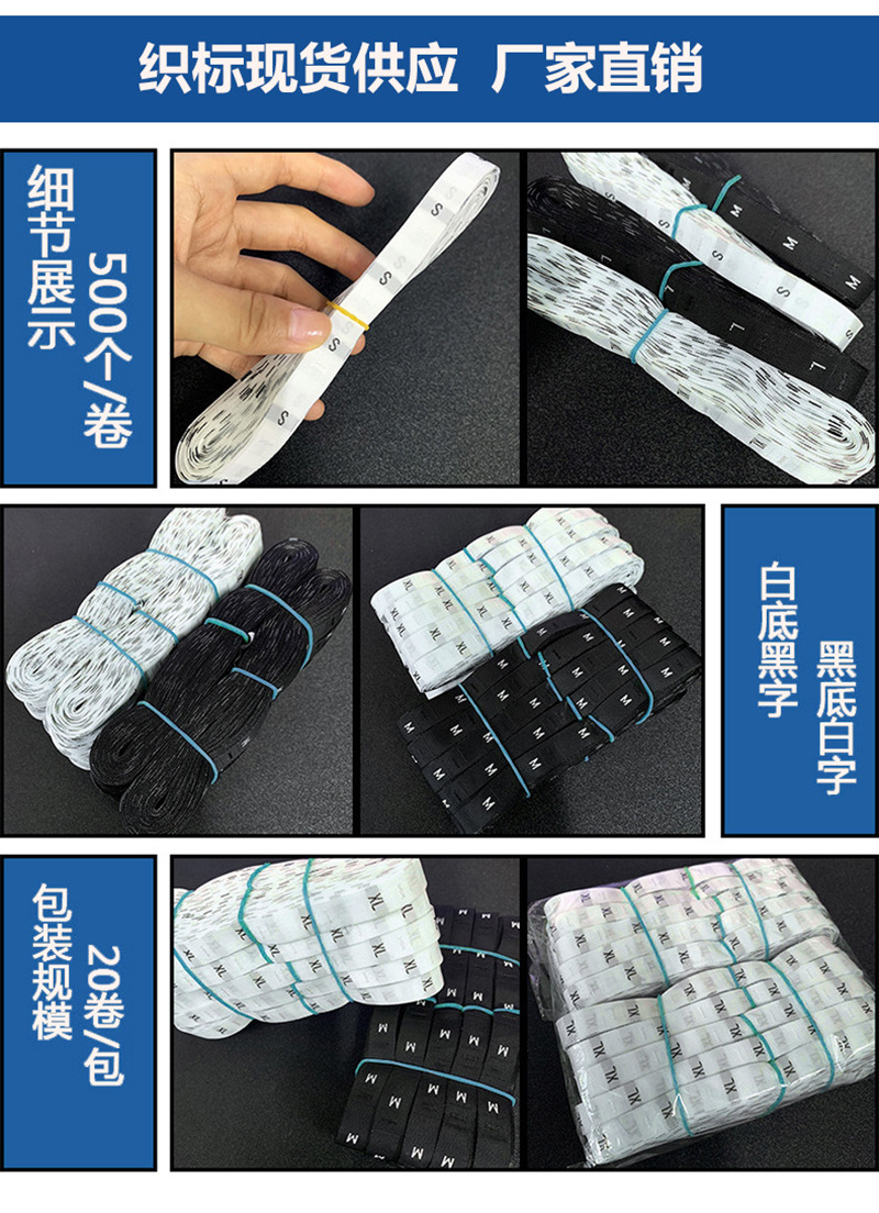 23207860566_1745618939