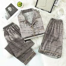 ��ʿ˯�������ױ��z���ļ������ѝ�Lѝ���⴩��a�_���Ҿӷ����b