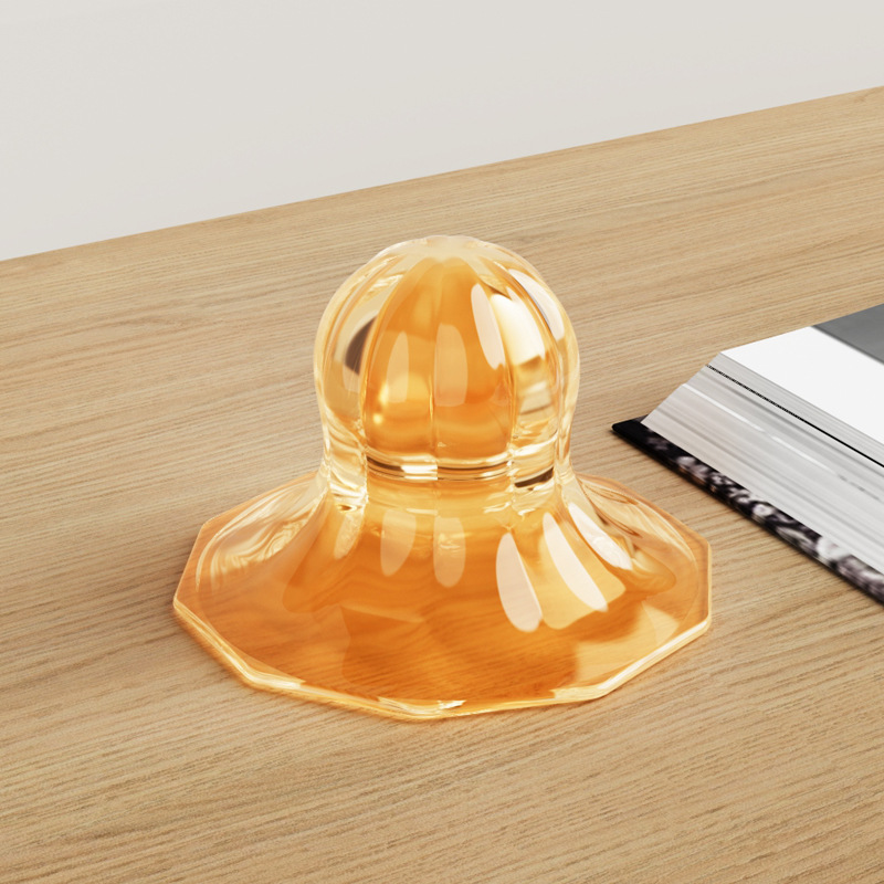 Pezon invaginación corrector de enfermería depresión corta corrección plana artefacto de enfermería tracción de mama Amazon Venta caliente