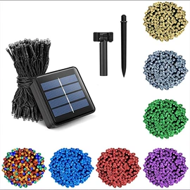 LED装饰灯;室内LED;室外LED