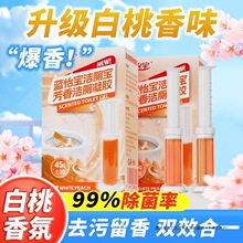 �坍���RͰС�������`�����ͳ���ζ�������z�����՚ⷼ�ㄩ