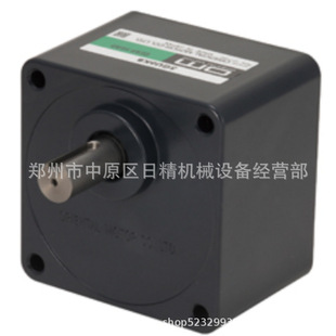 �ձ�ORIENTALMOTOR�|���R�_�X݆�^5GU180KB