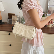 �r�и߼��OӋ���ŷ����C�����e���s���|Ҹ�°�ͨ���ճ��ٴ�б���