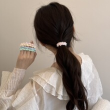 ���ճ����ٽz�lȦ��Ͱ��ǹ�ɫ���Rβ�l�K�ɐ���Ƥ���Ƥ�����l
