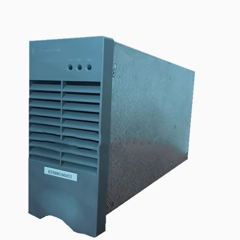 全新电源模块 ZHR22010-5 220V 10A 新款充电模块 全新原厂正品