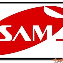 现货优惠供应SAMJI三芝SJ-465P网纹保护膜