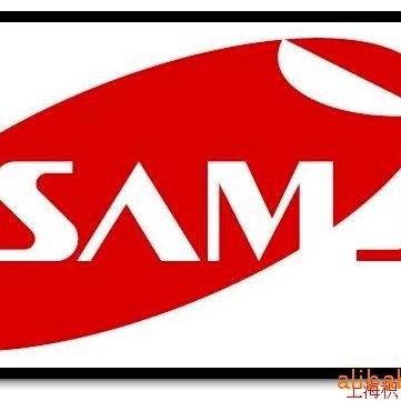 现货优惠供应SAMJI三芝SJ-465P网纹保护膜