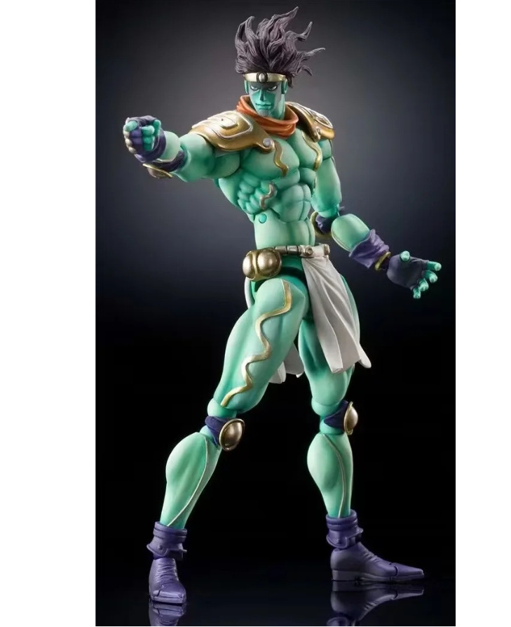 CH~PT{P~%`_LYGRD4[LFU)2