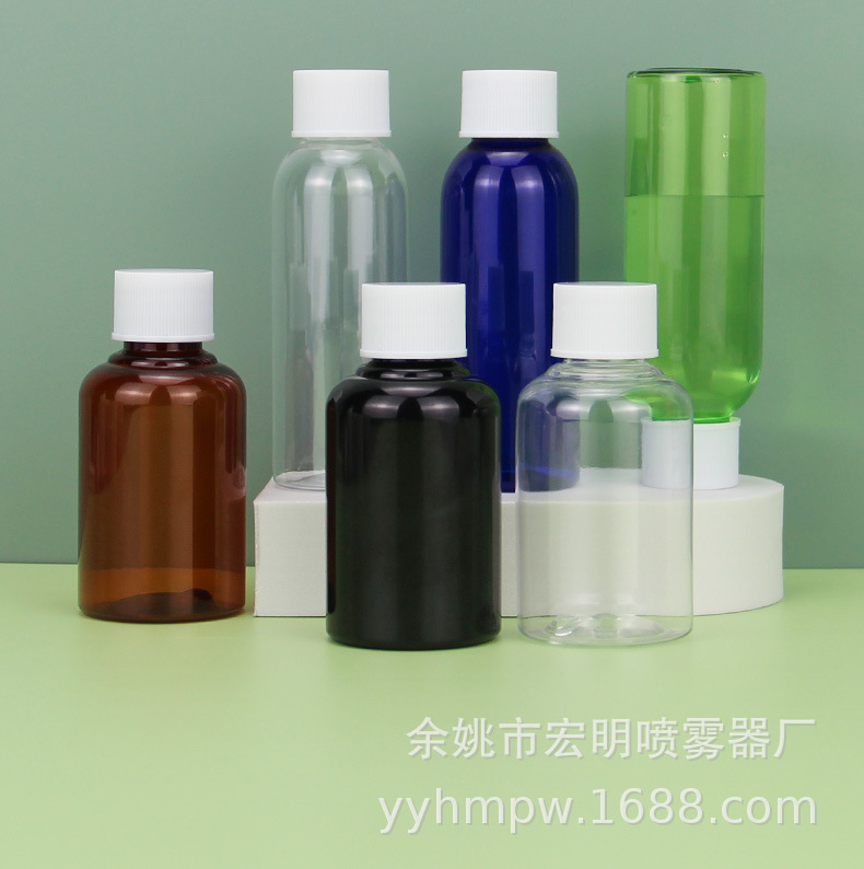 50ml旋盖瓶_12.jpg