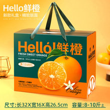 �D߃���ӶY�а��b���M��Ě�ȹ������³��ָ�ɳ�ǽ�ͨ������YƷ��