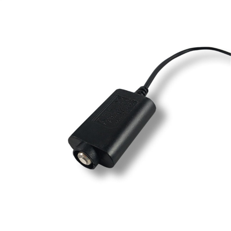 510 ロングケーブル USB 充電器クロスボーダー製品充電器在庫あり 1 袋あたり 100 個送料無料|undefined