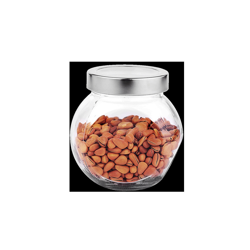 11214228363_1793143717