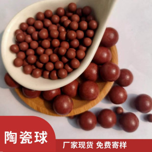 �մ����������|�������΢���t�ӟ��h�t����o�ۉm�S����