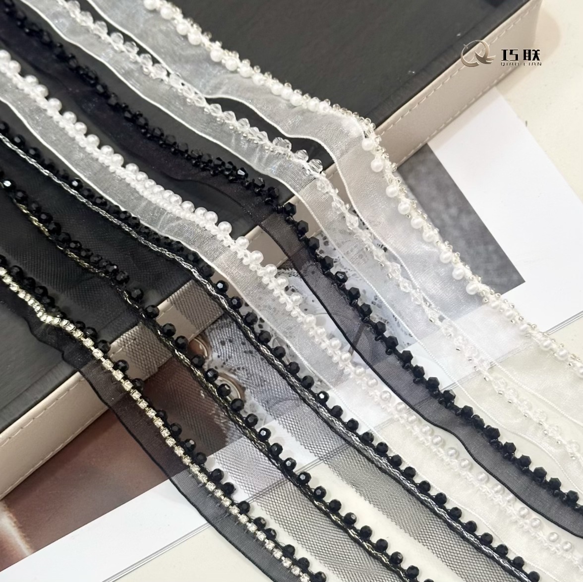 微信图片_20250505210414