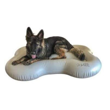 ���I����PVC��⌙�︡�ń��︡Ưˮ�Ϲ�����ⴲ���^����ˮ��