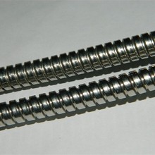 304����ܛ�� ��Ƥ�� 늾���|������DN20���P䓽���ܛ��