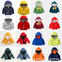 ͯ＾Bñlµؔ؛Դ1-5ԪlӺůСͯ