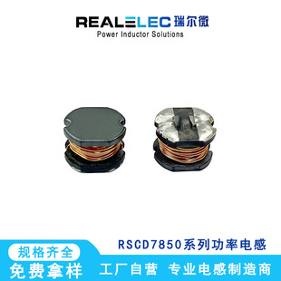 CD75 470UH 500UH 560UH 680UH�NƬ�����@��������͸ߜ��~��늸�