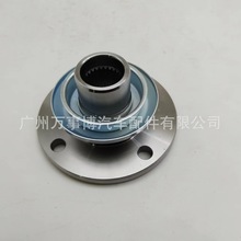 37304-36030 ��Ӧ��һ�������˹�RB20)2001-����ڷ������ܳ�