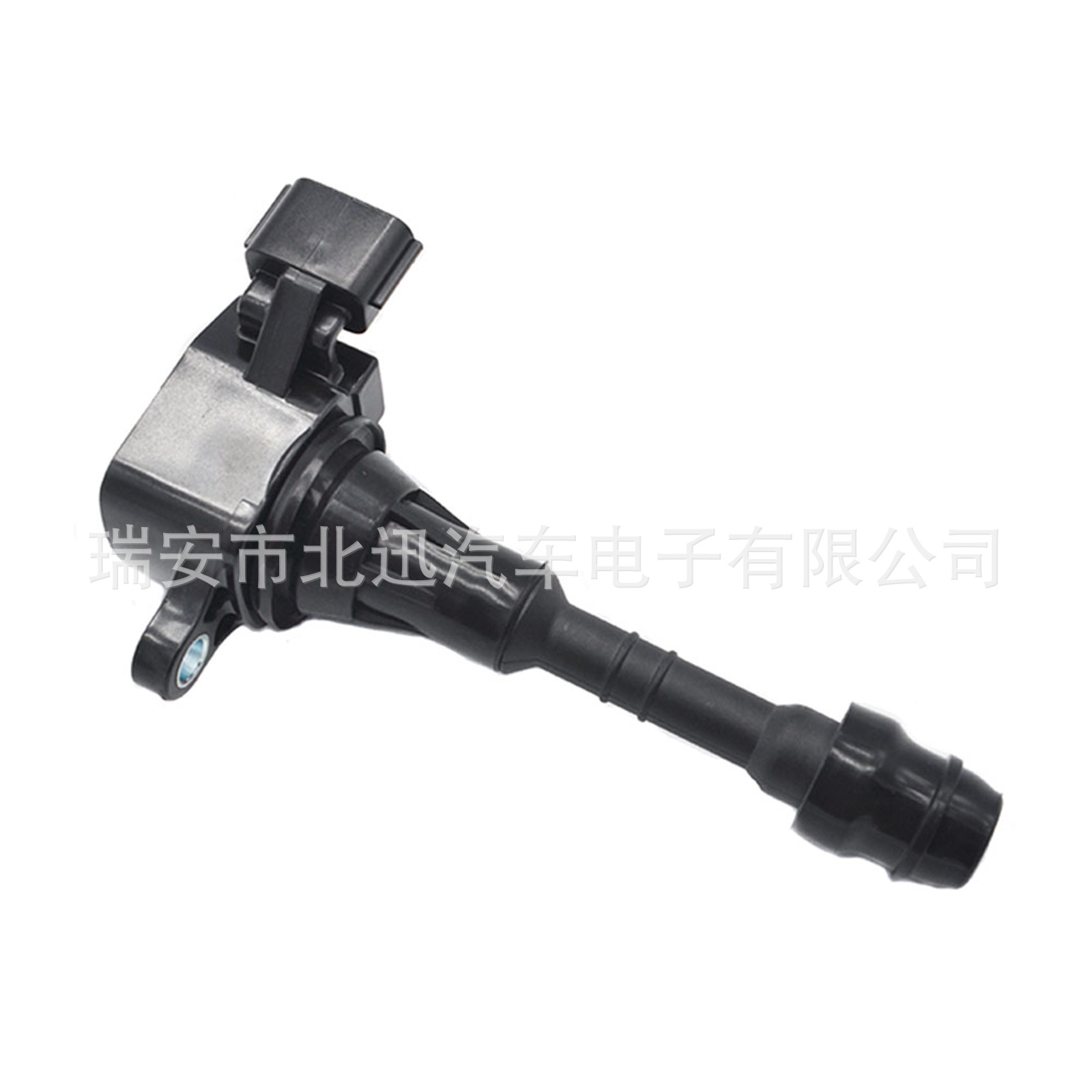 22448-8J115 Ignition Coil Accessory Plug 1721023900 22448-8J11C Suitable for Nissan