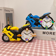 ��ͯ�[�R���x�������������ѳ�푿ɐۿ�ͨ�W�����ጣ��С�[�