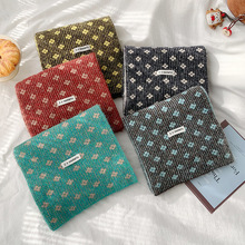 �͹�С�������nϵ�Շ��ж���ᘿ�������ů�İ껨ײɫ�߼������l