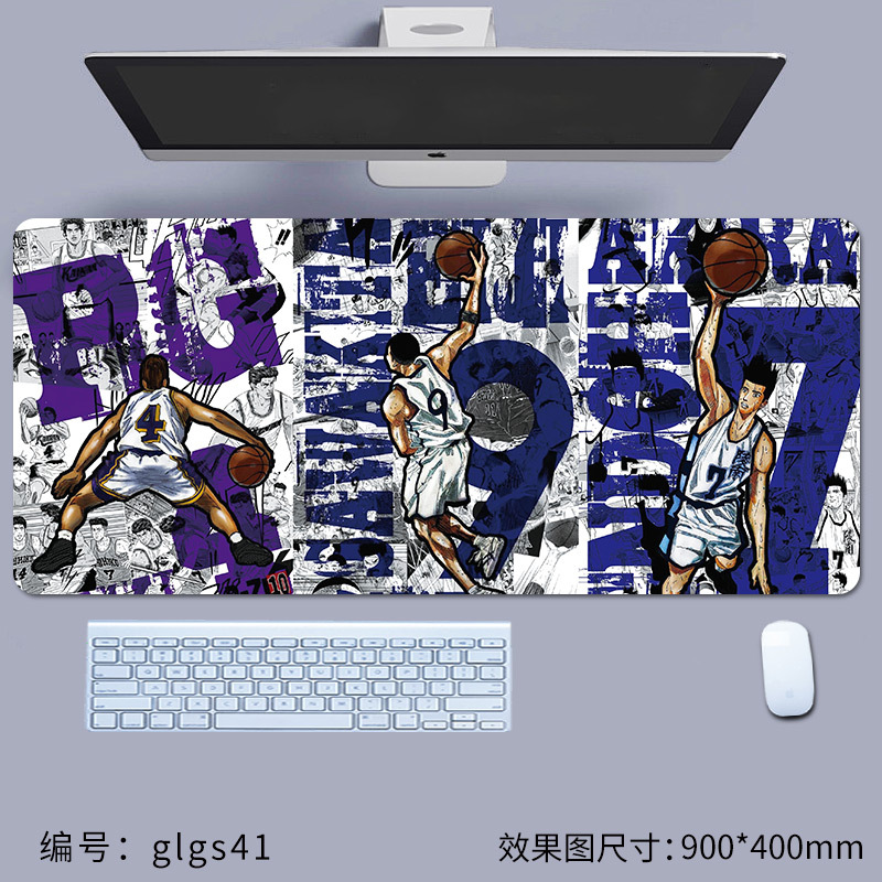 glgs41