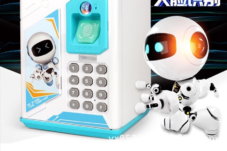 IMG_0909(20210427-160142)