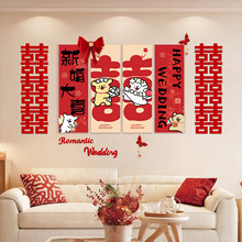 �鷿����kt��ϲ���N���b�Y���з�Ů���ɐ�С����ͨkt����ֱ�����