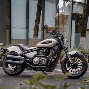 ���_����ˮ��V��̫�ӱ��_����350�͹�Ѳ��Ħ��܇