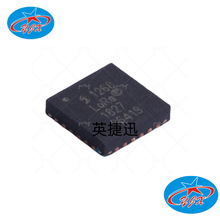 SX1268IMLTRT QFN-24 22dBmԶ����͹���LoRa�շ���sub-GHz ԭװ