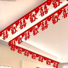 鷿ϲ͏dϲYtɫϲcҷg·bƷȫ