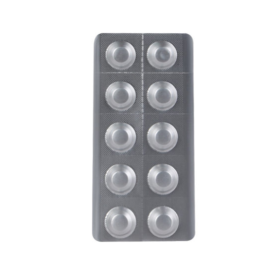 Factory Direct sales levorotatory VC freeze-dried powder tablets brightening skin color solid essence fade acne marks oligopeptide repair solution