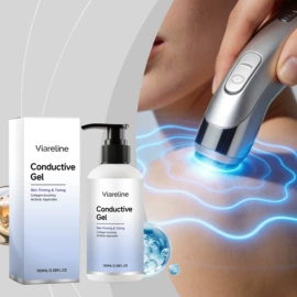 身体护理套装;其他美妆工具;头皮护理用品