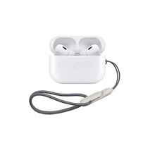 耳机套挂绳新款适用于airpods1/2/3代耳机防脱落挂绳磁吸防丢绳