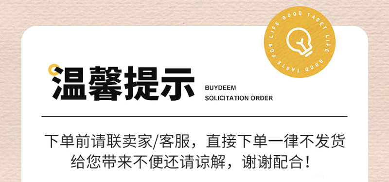 3167c6c75fa70d77b045ffd279a9fb