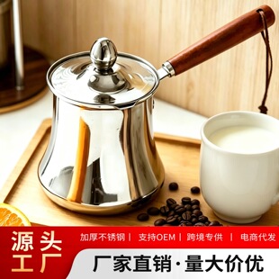 �羳������Ӻ��P�ľ���̱����w�L�����翧�ȉ�����偑�����