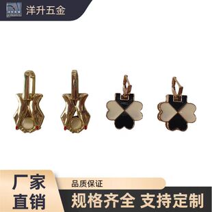 ���Ů���ִ���������ӵ��z�����؈���������bۿ۾�