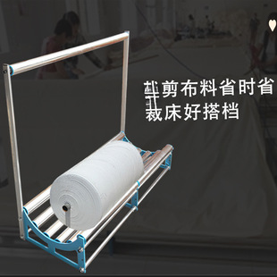 �ô��ɲ��C�����ܼӹ̝LͲ�����C�ɲ��ܷŲ����в��ܴ����