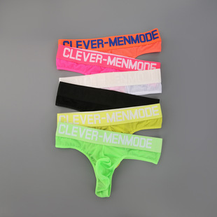 CLEVER-MENMODE��ʿ�Ըж���ѝ�W�ۃ�ѝ T�ͱ����m��Ȥ��ѝ�ζ�ѝ